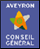 Conseil régional de l'Aveyron
